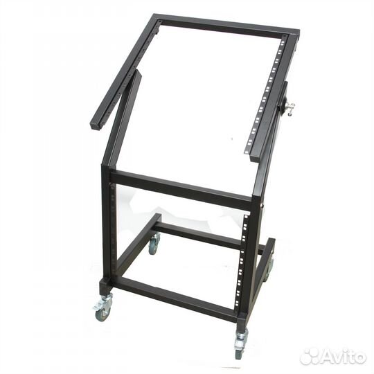 Стойка рэковая Tempo RS300