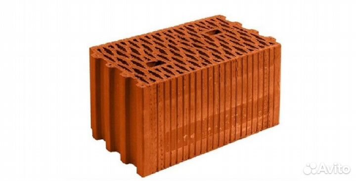 Паромакс Славянский