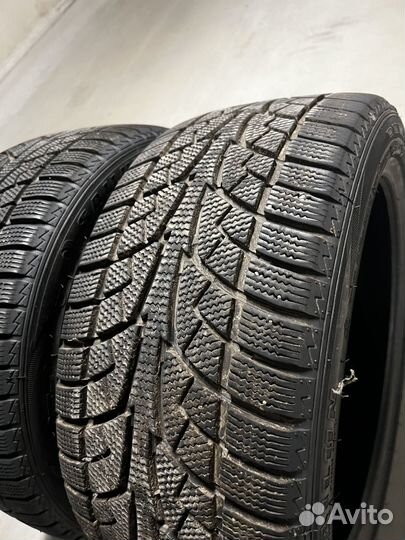 Sailun Ice Blazer WSL2 245/40 R18 97V