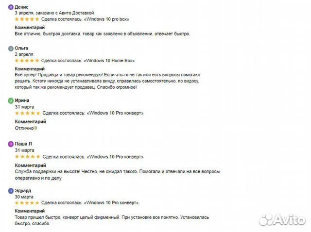 Microsoft Office PRO Plus 2021 карта. Лицензия