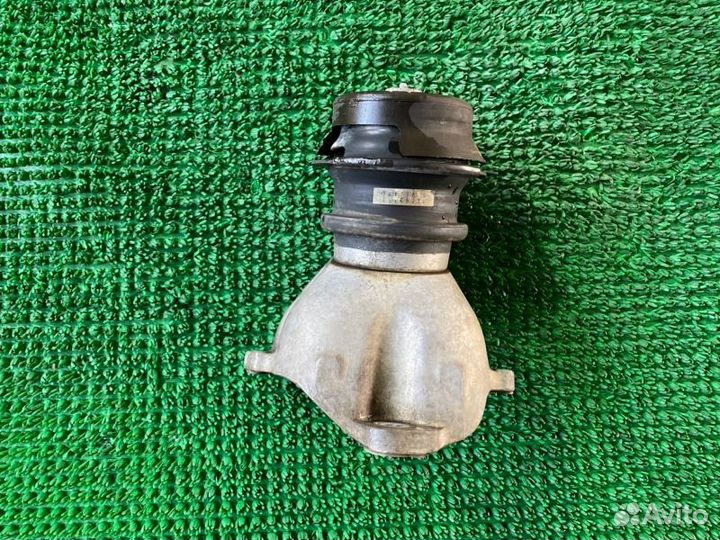 Подушка двигателя Infiniti Fx35, Fx37, Fx50, Qx70