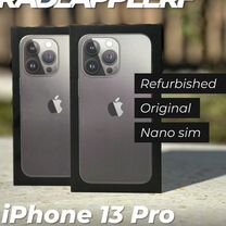 iPhone 13 Pro, 1 ТБ