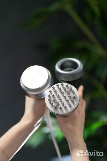 Обучение аппаратной коррекции фигуры