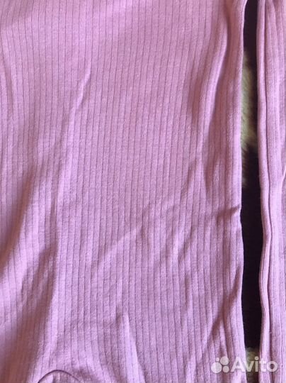 Детская одежда