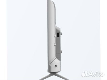 Телевизор 32 дюйма