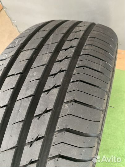 Sailun Atrezzo Elite 215/55 R16 97W