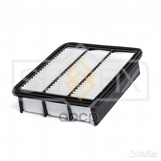 Фильтр воздушный so1500 sufix