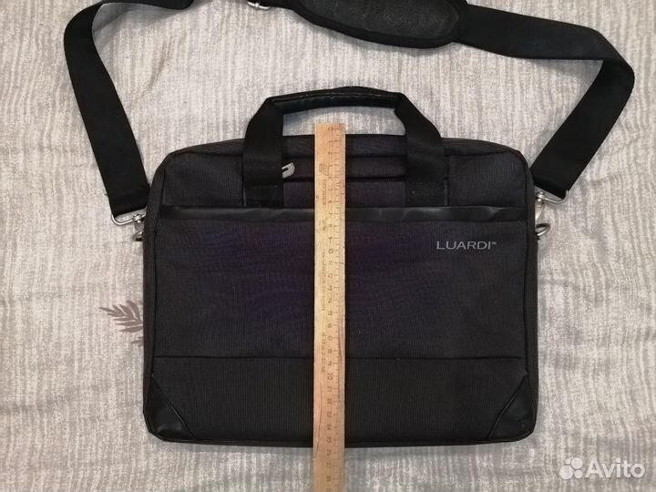 Сумка под нет/ноутбук