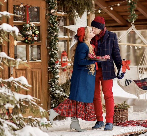 Рамка с музыкой / Лучший подарок