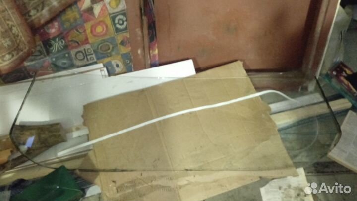 Стекло на классику жигули ваз