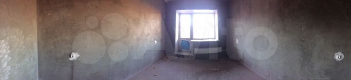 2-к. квартира, 59 м², 5/5 эт.