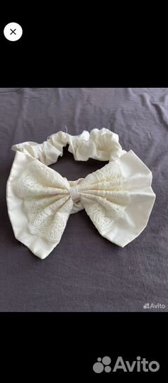 Зимний конверт на выписку