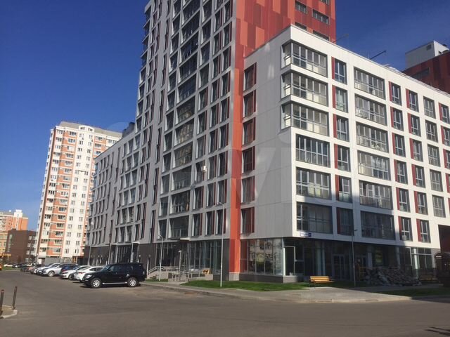 Янтарный балашиха кольцевая д 5. Микрорайон янтарный балашиха. Балашиха мкр янтарный кольцевая 20. Кольцевая 8 янтарный. Кольцевая 8 янтарный.