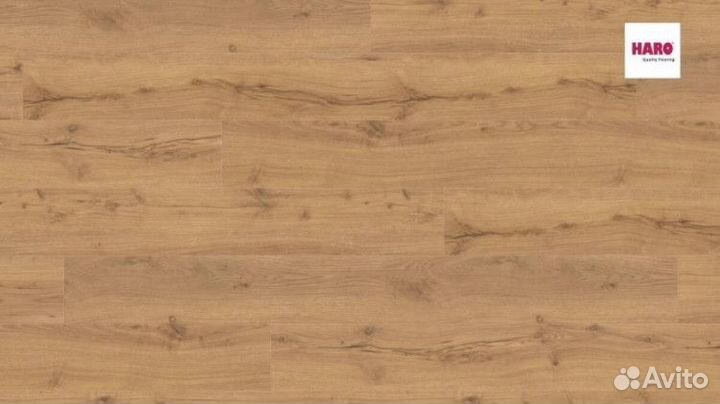 Кварцвиниловая плитка