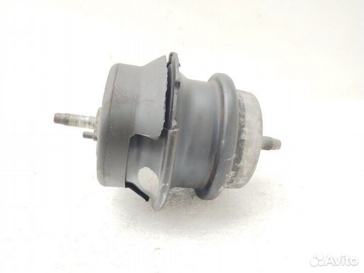 Опора двигателя передняя Infiniti G37 V36 3.7 2009