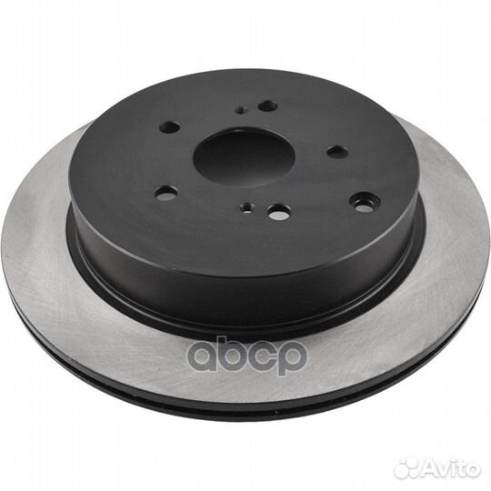 Диск тормозной зад suzuki grand escudo II C