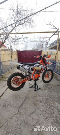 Zuumav K8