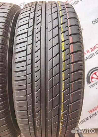 Bridgestone Turanza ER370 215/60 R16 95H