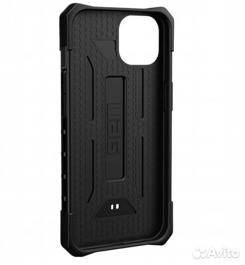 Чехол UAG Pathfinder для iPhone 13/14 6.1