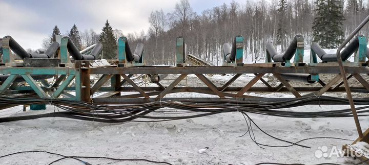 Металлика. Изготовление металлоконструкций. Монтаж