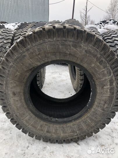 Шины кф-97; кф-105А