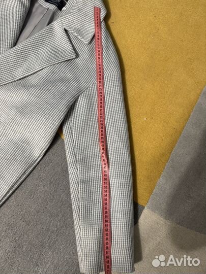 Пальто женское Каляев