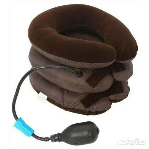 Воротник ортопедический