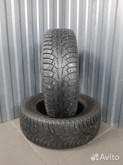 Nokian Tyres Nordman 5 195/65 R15 95T
