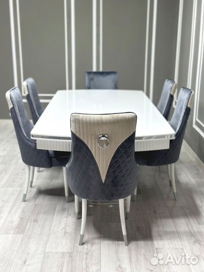 В наличии стол \ оплата при получении