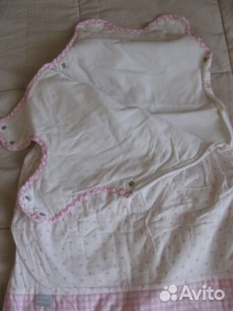 Мешок для сна