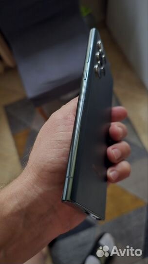 Samsung galaxy s22 ultra snapdragon 12 256