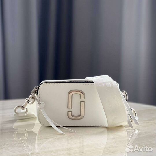 Сумка Marc jacobs