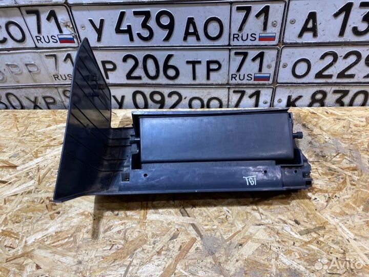 Бардачок Kia Sportage 2000