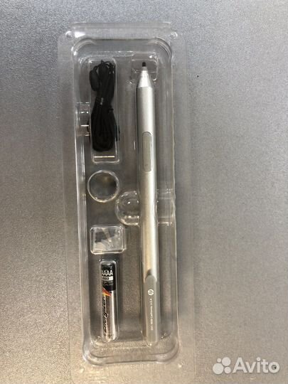 Стилус HP Active Pen