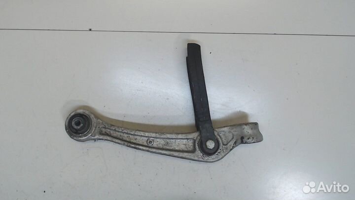Рычаг подвески Audi Q5, 2009