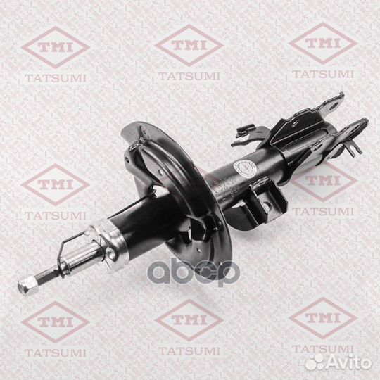 Амортизатор передний газовый R TAA2061R tatsumi