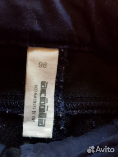 Туника mayoral