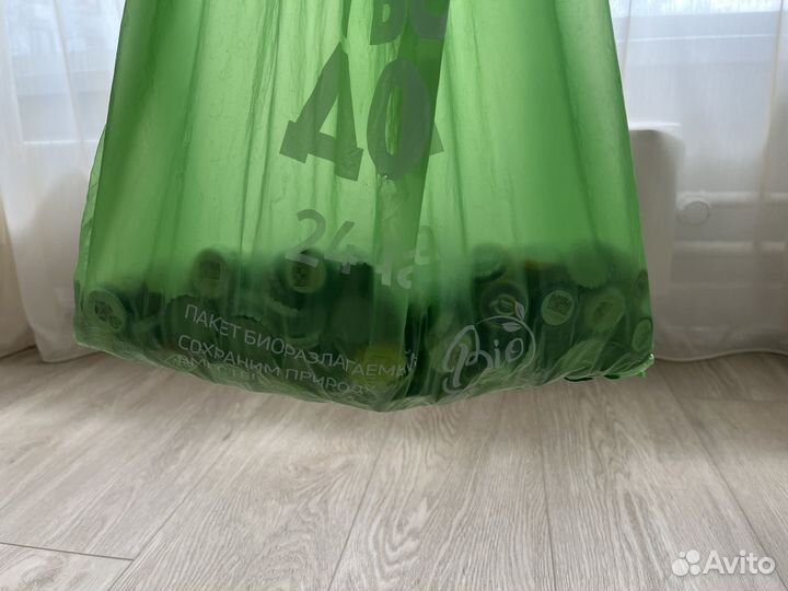 Кронен пробки