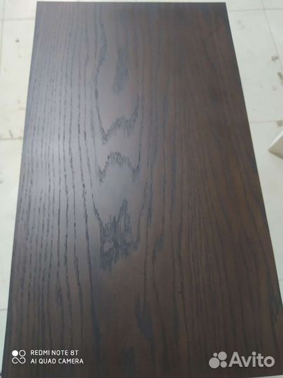 Изготовление мебельных фасадов мдф краска, шпон