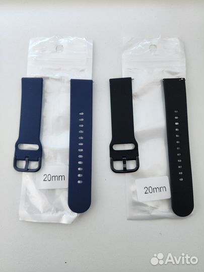 Ремешок для часов polar ignite,ignite2