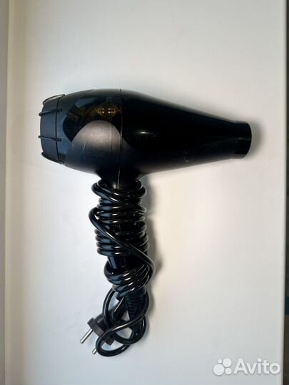 Фен Moser 4352 0050