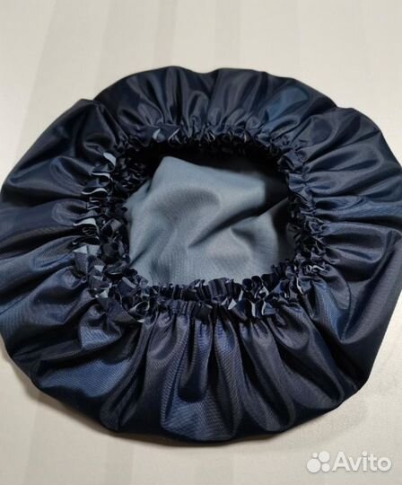 Конверт и многое другое для новорожденных