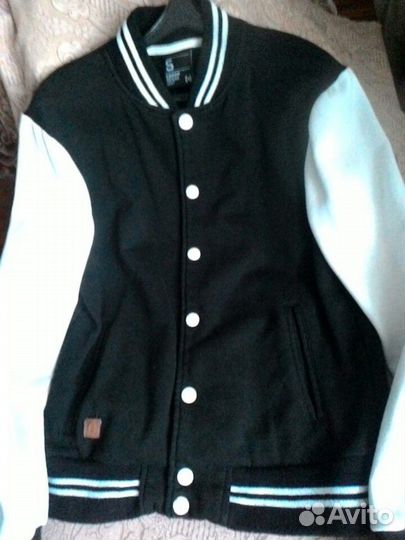 Кофта для мальчика