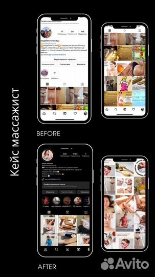 Ведение социальных сетей Продвижение SMM Вконтакте