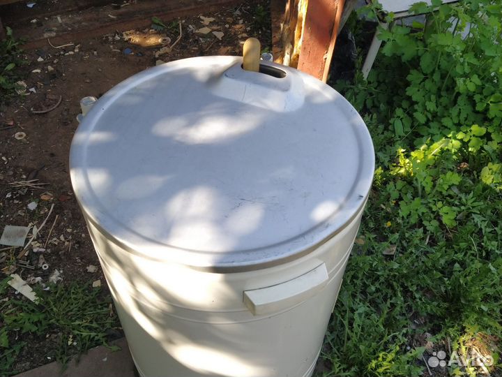 Стиральная машина бу