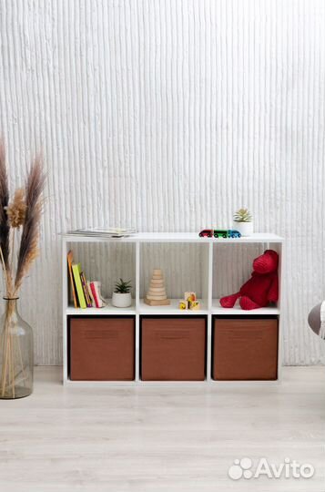 Предметный/контент фотограф. Ozon, WB и тд