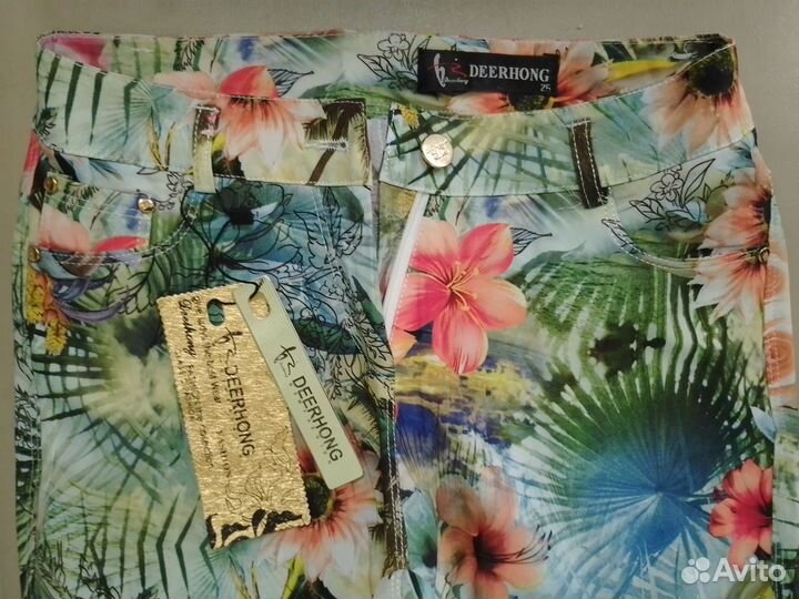 Брюки,юбка,блузка