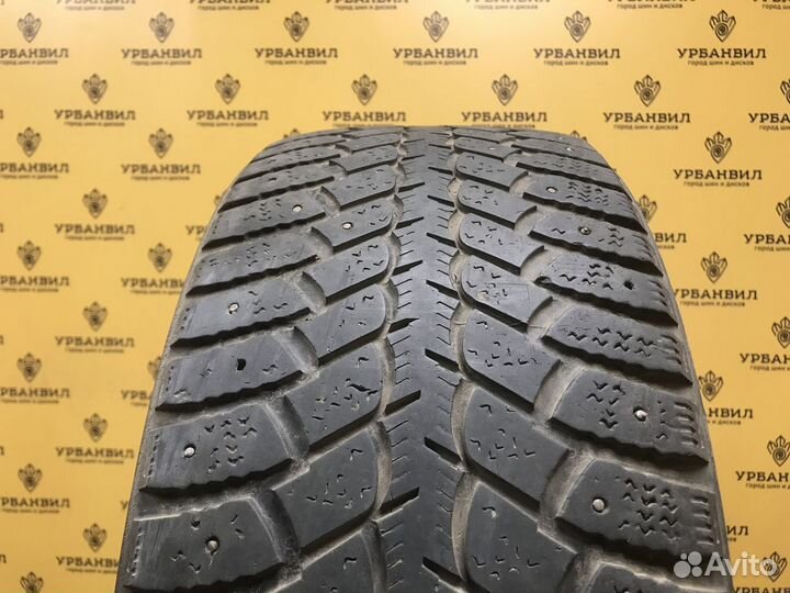 Kumho I'Zen Wis KW19 215/50 R17 91T