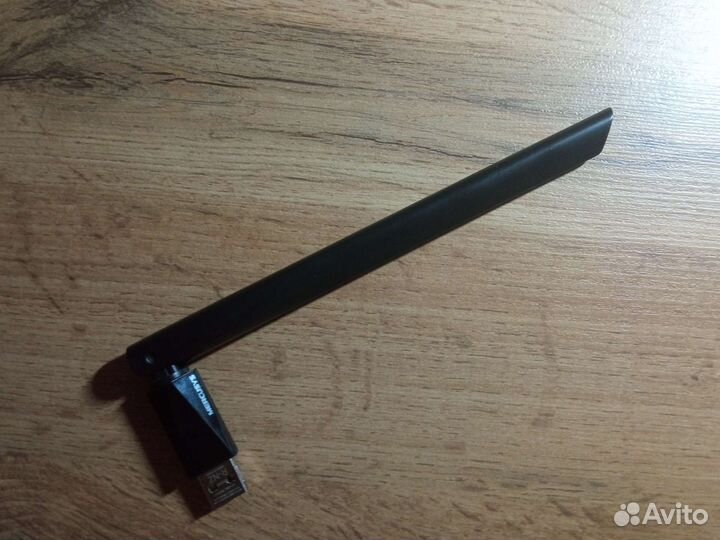 Mercusys USB wifi Adapter