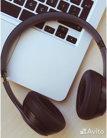 Транскрибация, расшифровка аудио и видео в текст